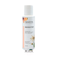 Волостоп Tanoya hairstop 100 мл